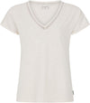 Prtmondaysi T-shirt