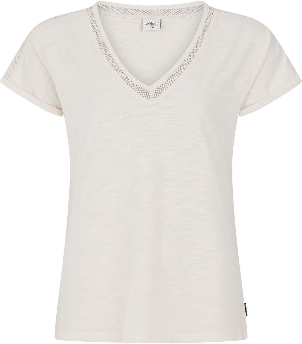 Prtmondaysi T-shirt