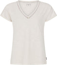 Prtmondaysi T-shirt