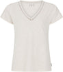 Prtmondaysi T-shirt