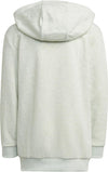 U BOS HD, LIGRME/WHITE, 140