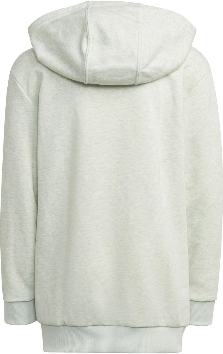 U BOS HD, LIGRME/WHITE, 140