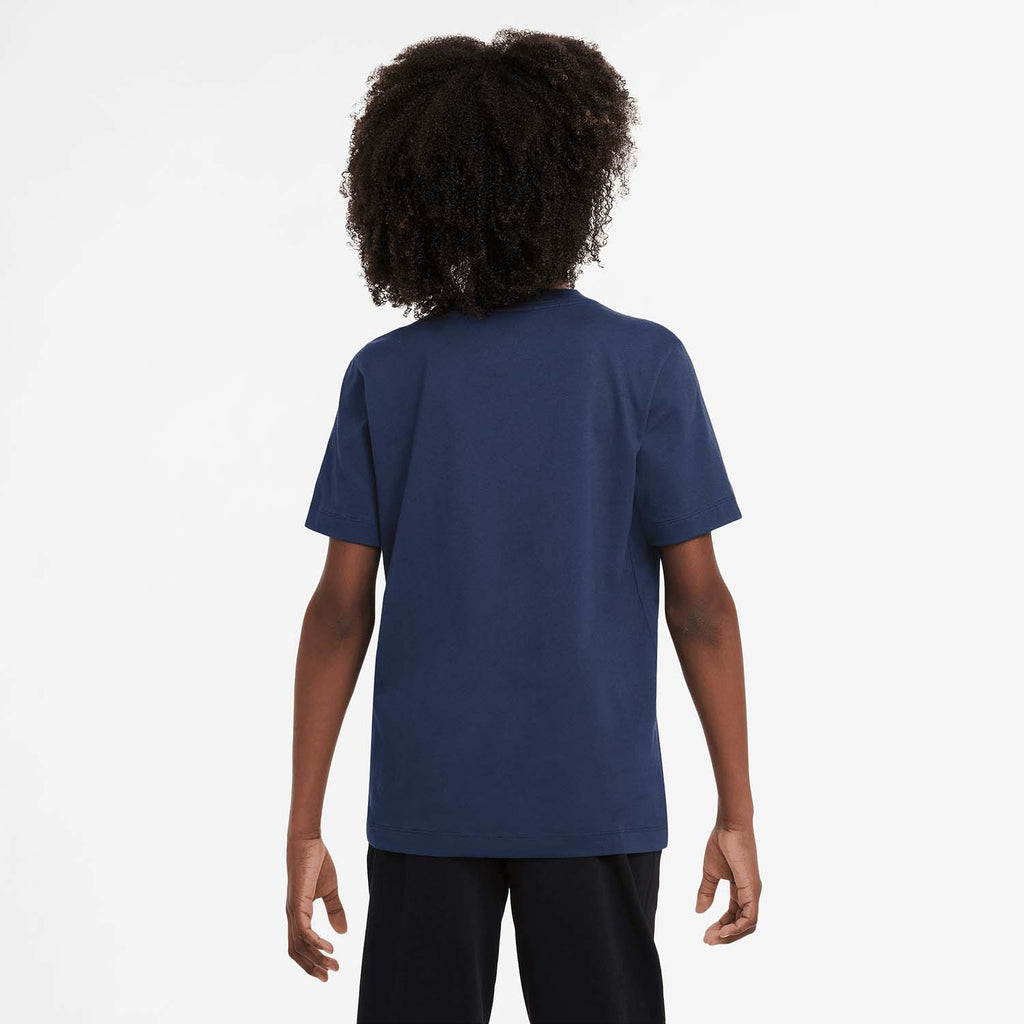 Sportswear Big Kids' T-shirt