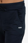 Gila tennisbroek