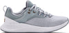 Ua W Charged Breathe Tr 3