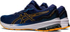 GT-1000 11 hardloopschoenen