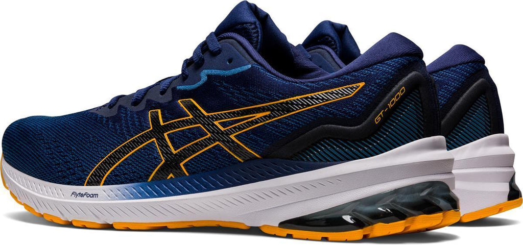 GT-1000 11 hardloopschoenen