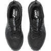 Gel-Sonoma 8 gtx hardloopschoenen