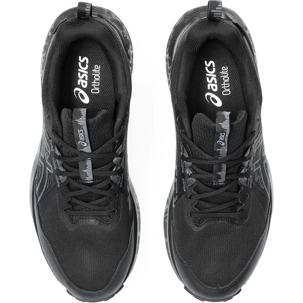 Gel-Sonoma 8 gtx hardloopschoenen