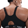 Indy High Support Women's Padd T-shirt