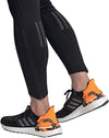 ultraboost 20