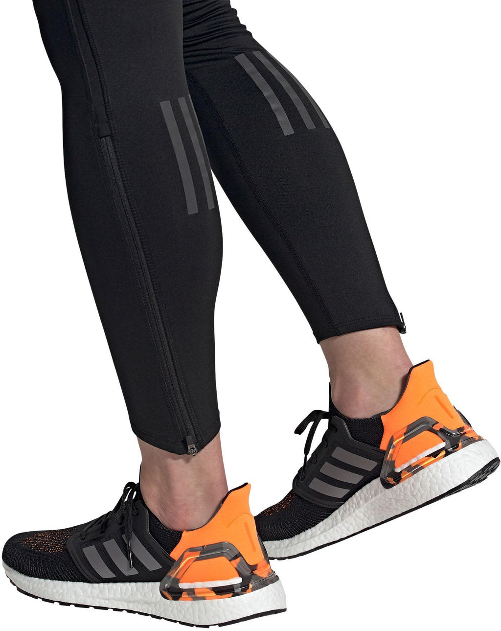 ultraboost 20