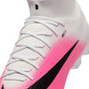 Superfly 11 Academy FG/MG Gras kunstgras voetbalschoenen