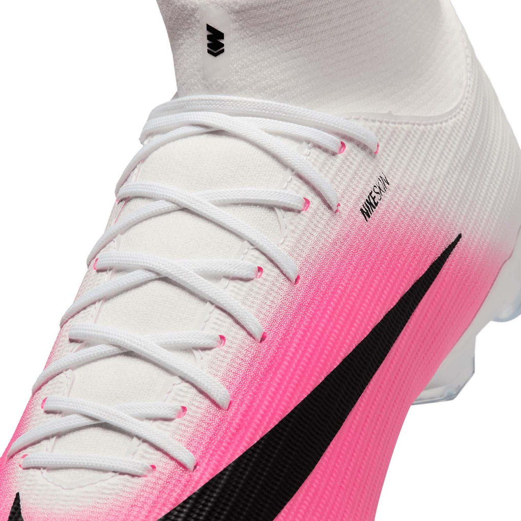 Superfly 11 Academy FG/MG Gras kunstgras voetbalschoenen