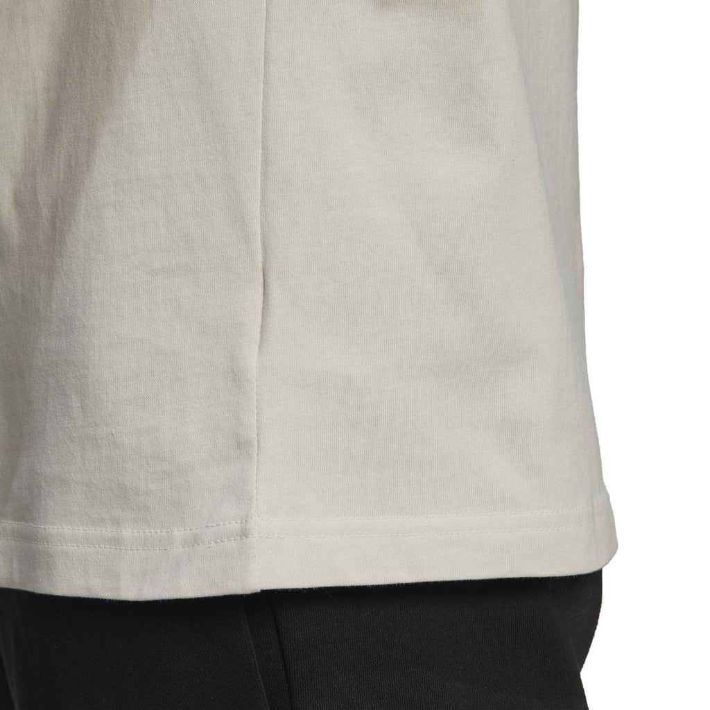 M BL SJ Hr. T-Shirt,100% Co - Single jersey