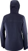 Stride ski jas