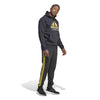 Juventus DNA hoodie