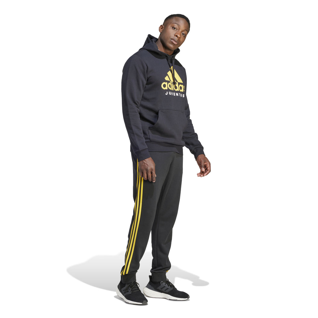 Juventus DNA hoodie