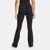 Nike Sportswear Chill Knits Women's