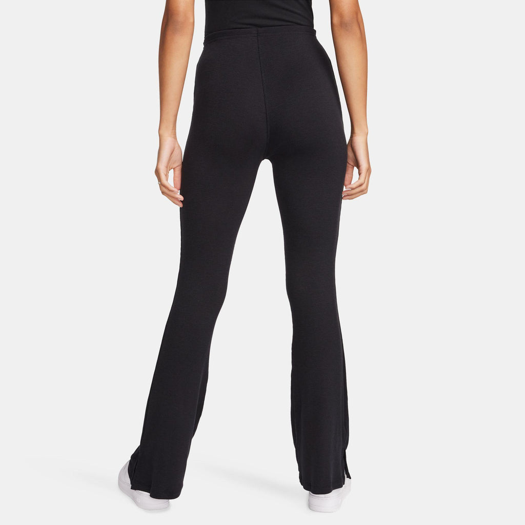 Nike Sportswear Chill Knits Women's