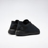 REEBOK FLEXAGON