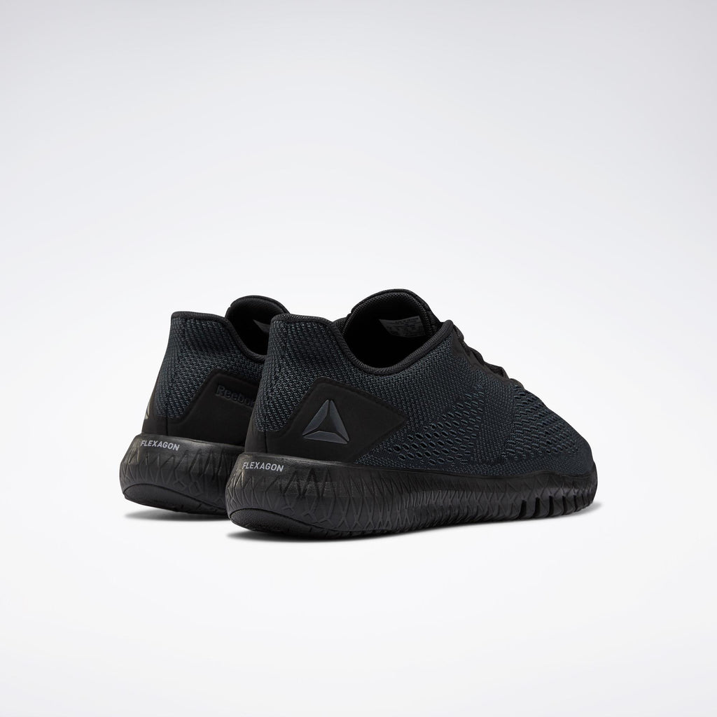 REEBOK FLEXAGON