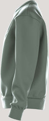 Essential sweater