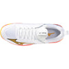 L.WAVE PHANTERA 2 hockeyschoenen