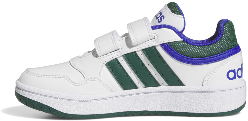Hoops sneakers