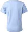 Freya Girls T-shirt