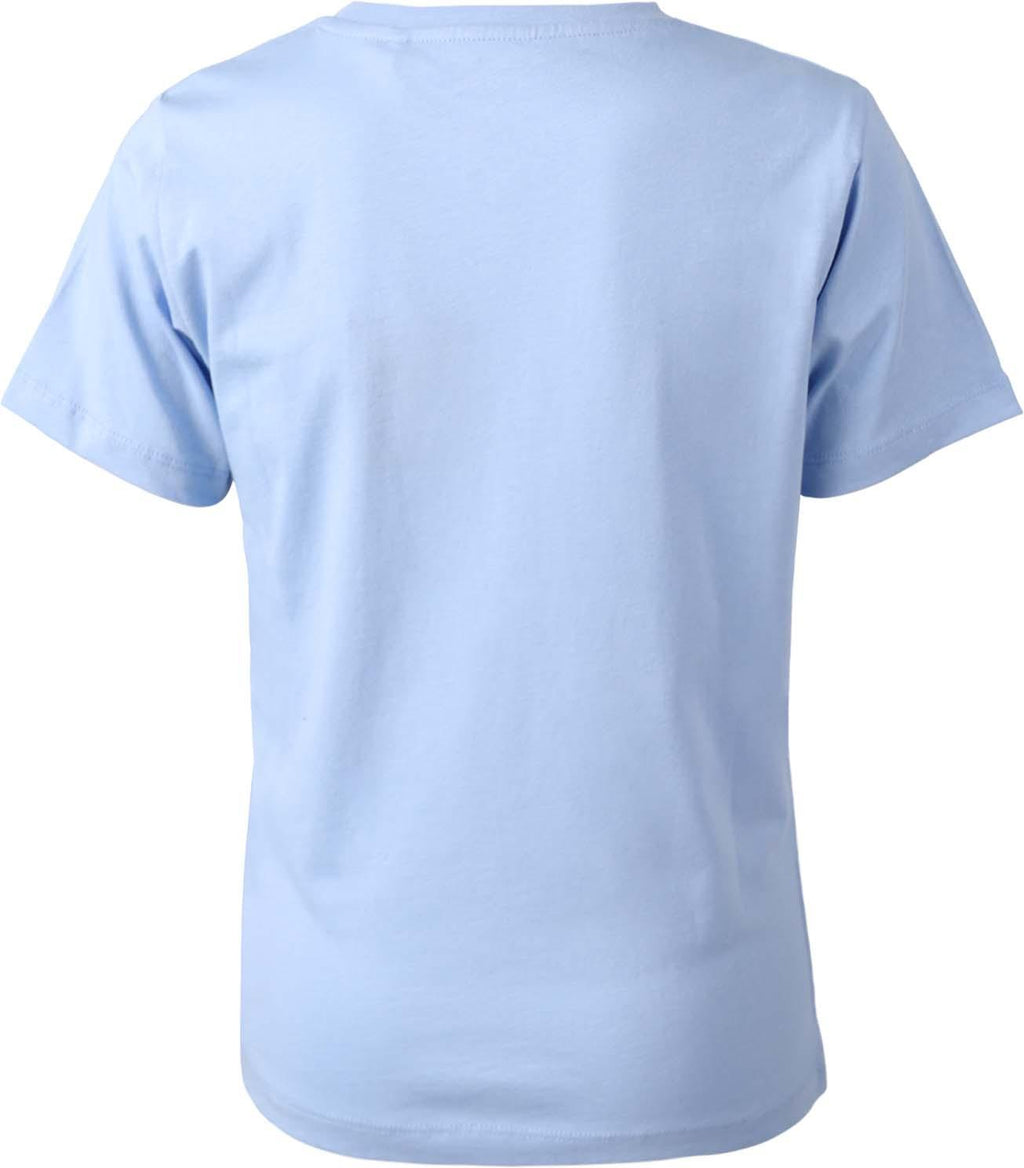 Freya Girls T-shirt