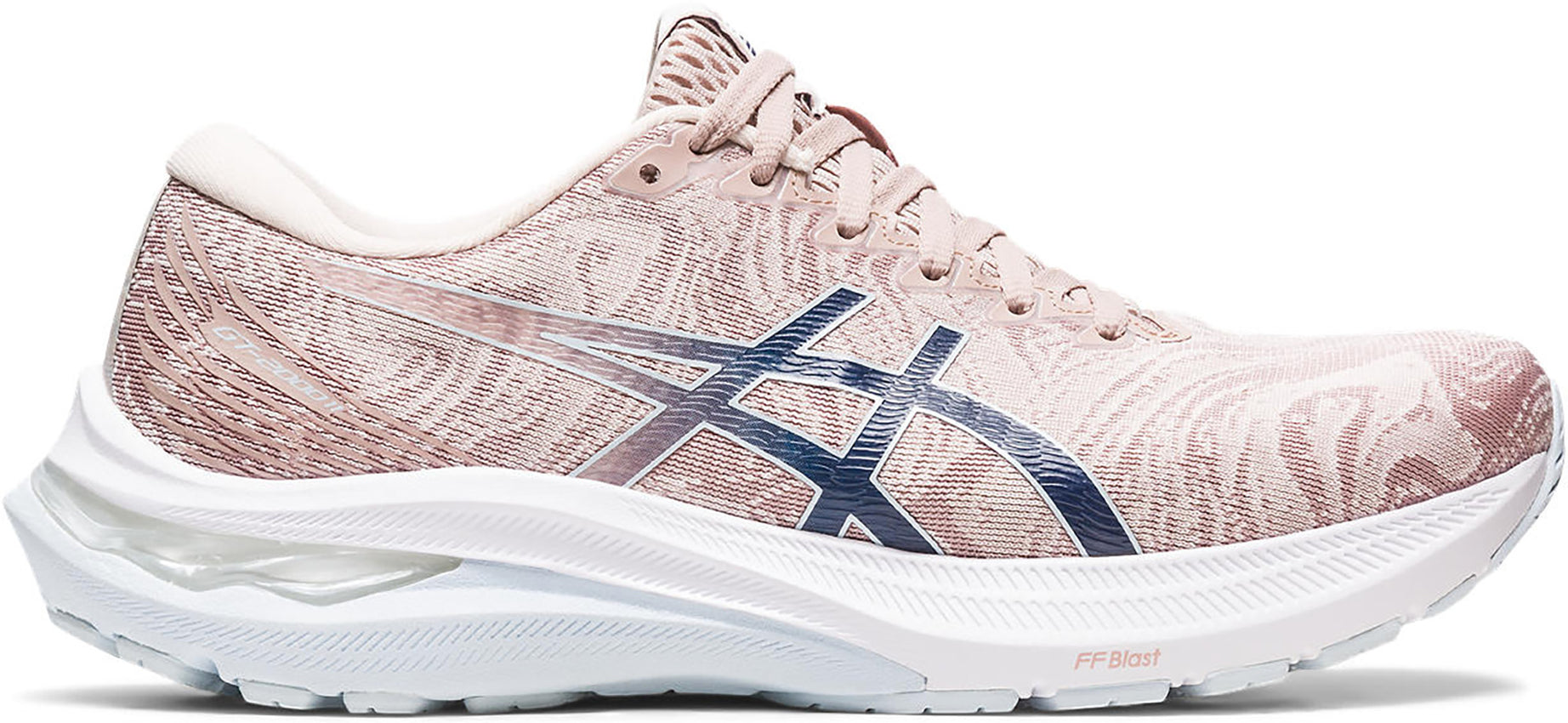 GT-2000 11 hardloopschoenen