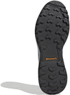 Terrex Skyhiker Gtx