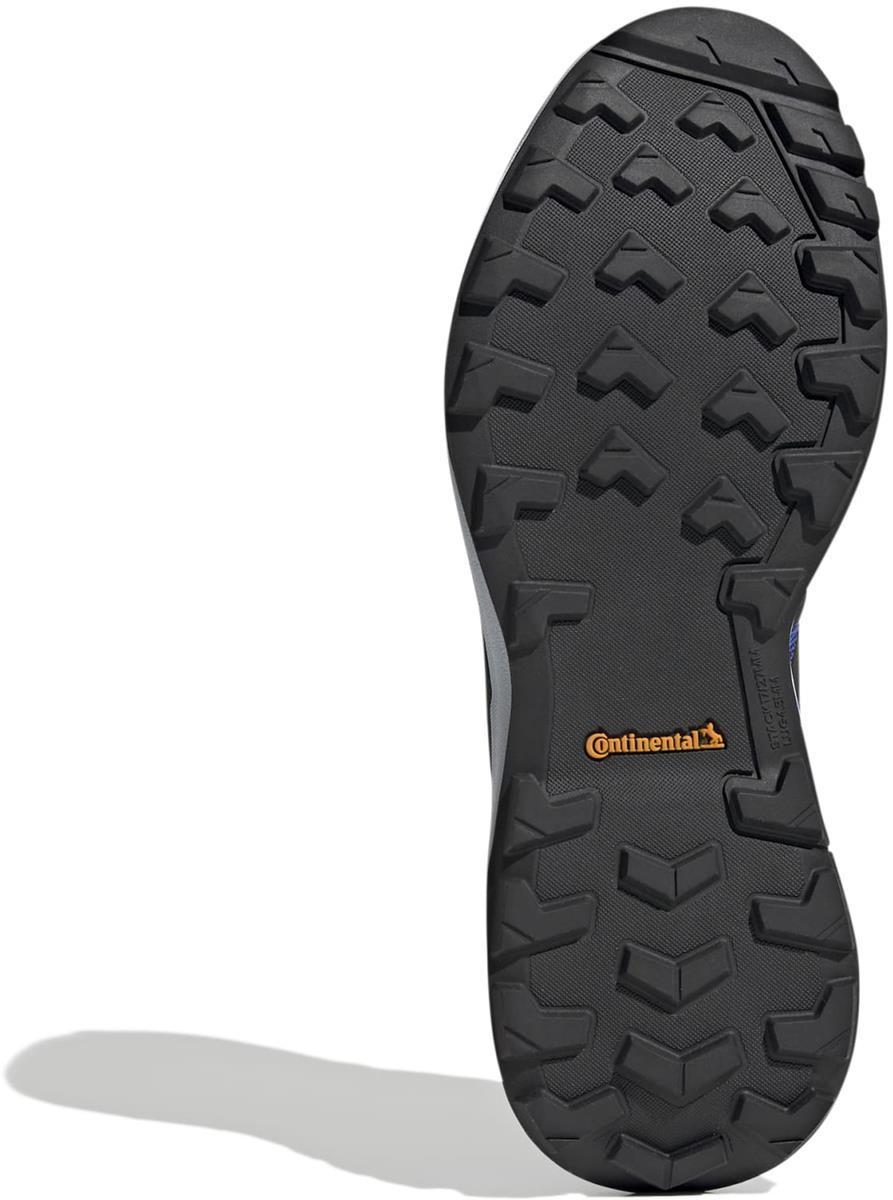 Terrex Skyhiker Gtx