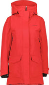 FRIDA WNS PARKA 7