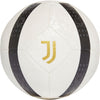 Juve Clb Home