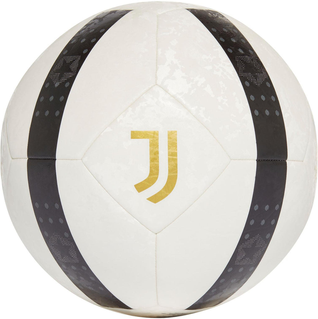 Juve Clb Home