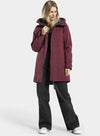 Helle Wns Parka 4