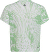 G Ar 3bar Tee