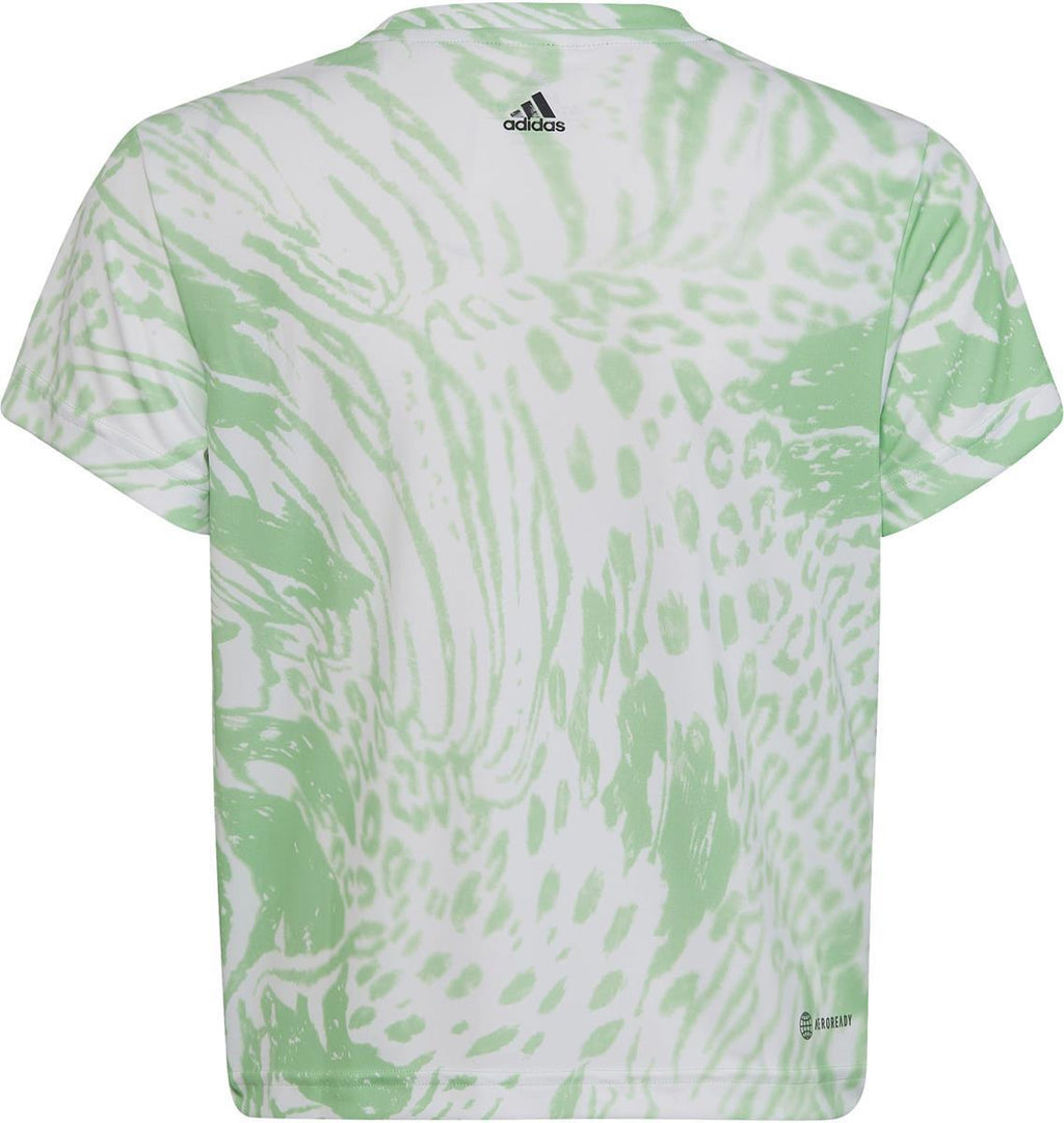 G Ar 3bar Tee