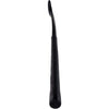 Tegha 70  - Carbon 70 hockeystick