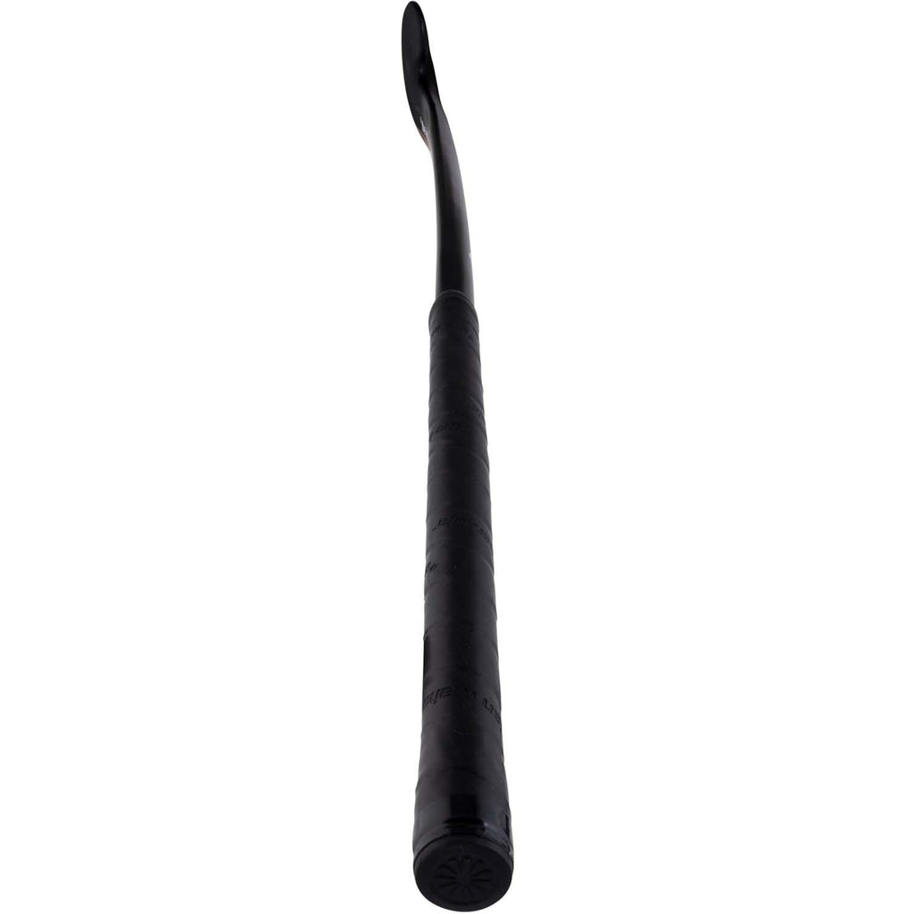 Tegha 70  - Carbon 70 hockeystick