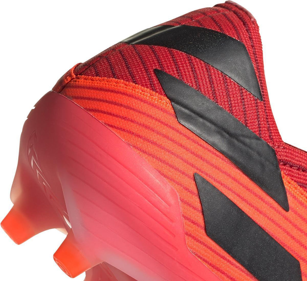 nemeziz 19.1 fg