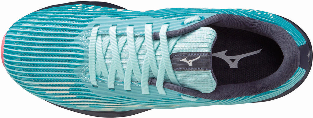 Wave Shadow 4