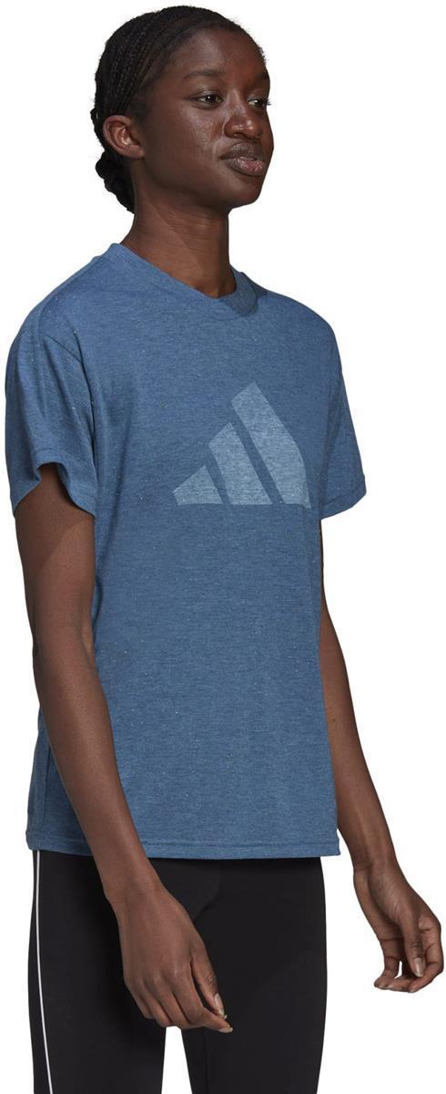 INRS 3.0 TEE. T-Shirt