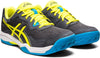 GEL-PADEL PRO 4