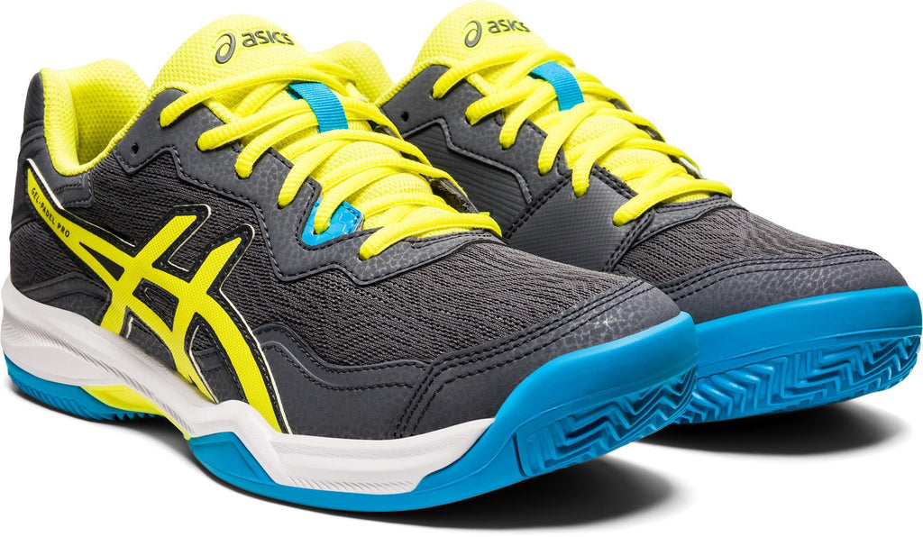 GEL-PADEL PRO 4