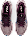 Novablast 2 LE. Laufschuh US-Gr.