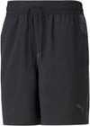 Train Aop 8i Woven Short