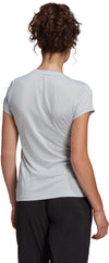 Terrex Tivid T-shirt